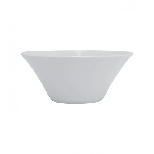 Vista Alegre Gourmet - Cereal Bowl 14 SKU: 21096352