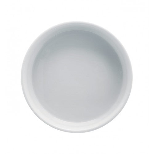 Vista Alegre Gourmet - Butter Dish SKU: 21096360