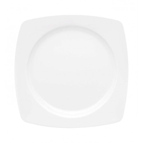 Vista Alegre Virtual - Square Bread & Butter Plate 16 SKU: 21111223