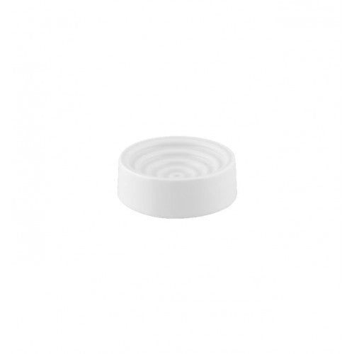 Vista Alegre Trace White - Olive Oil Tasting Bowl SKU: 21134675