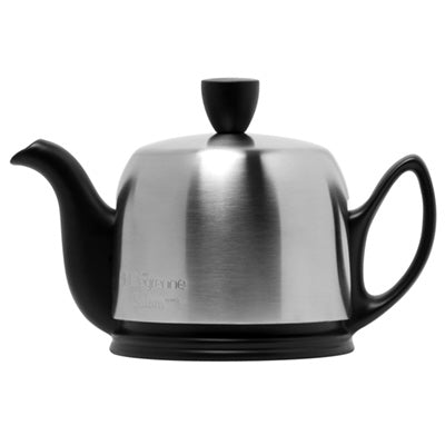 Tea pot 2 cups