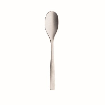 Dessert / Soup Spoon 7" 11/16 7? 11/16