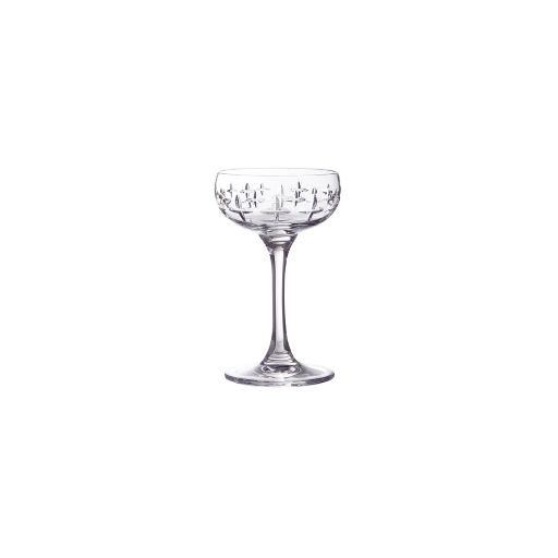 Liquore / shot glass 3 oz