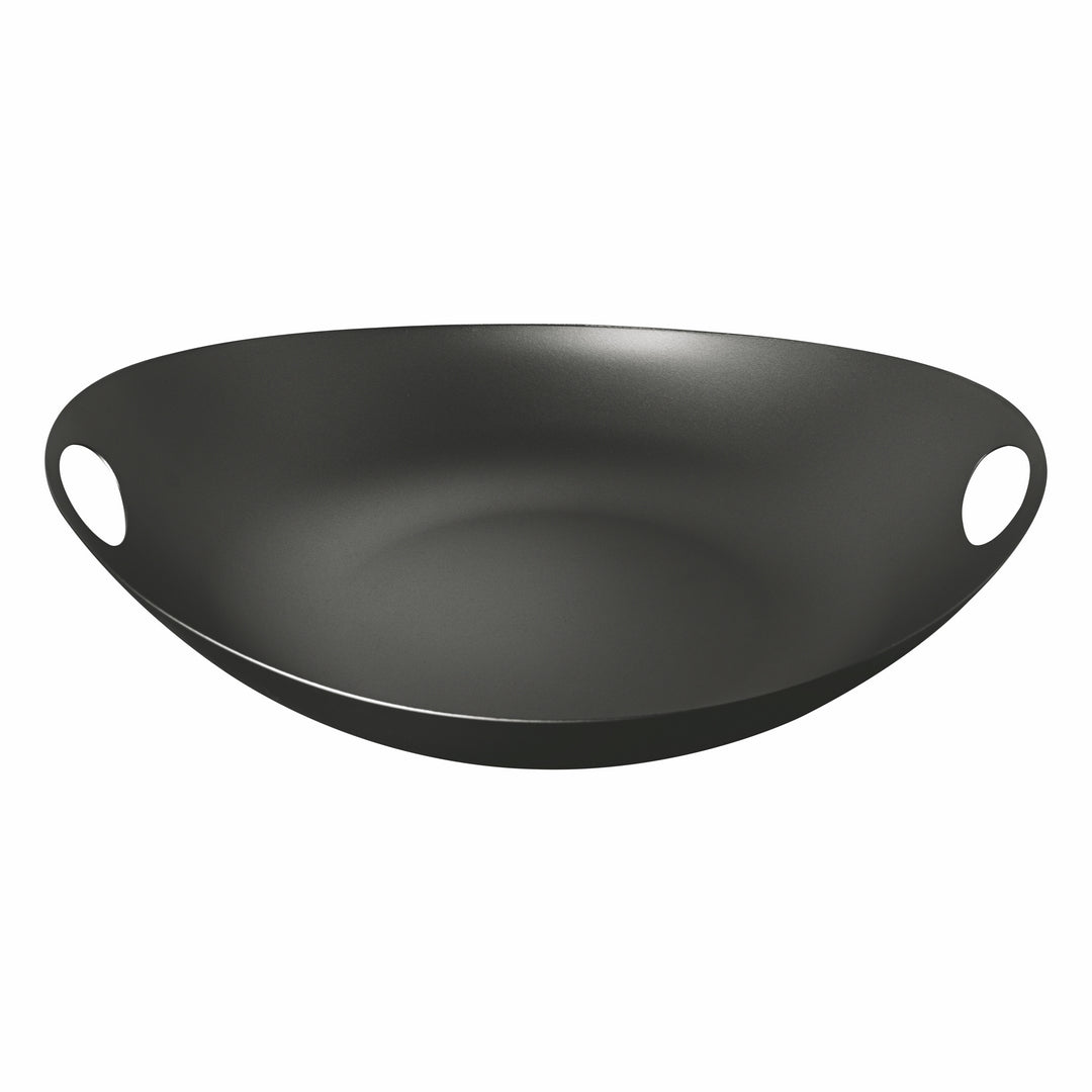Nettuno Cm.40X36 Vulcan Grey