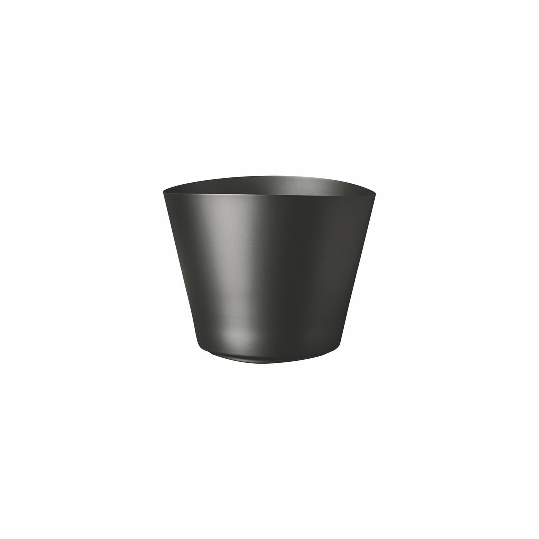 Giove Cm.16X10 Vulcan Grey