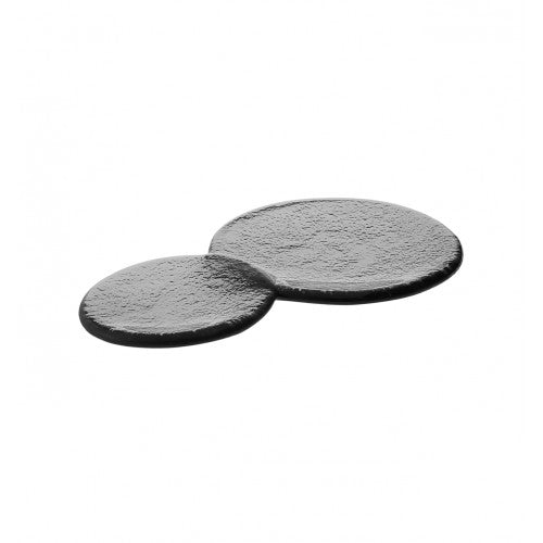 Vista Alegre Silica - Bubbles Small Grey SKU: 26003437