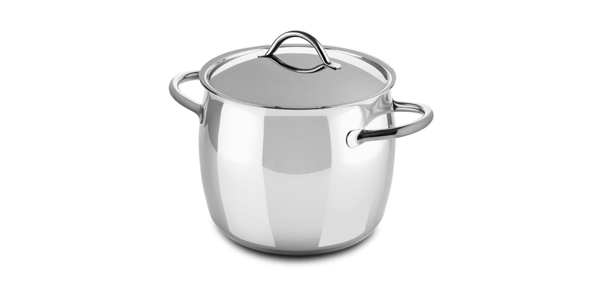 Mepra_Deep_pot_1950_SKU_301401