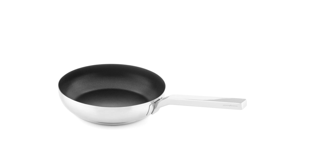 Mepra_Stile_Fryingpan_One_handle__24cm_SKU_30207924