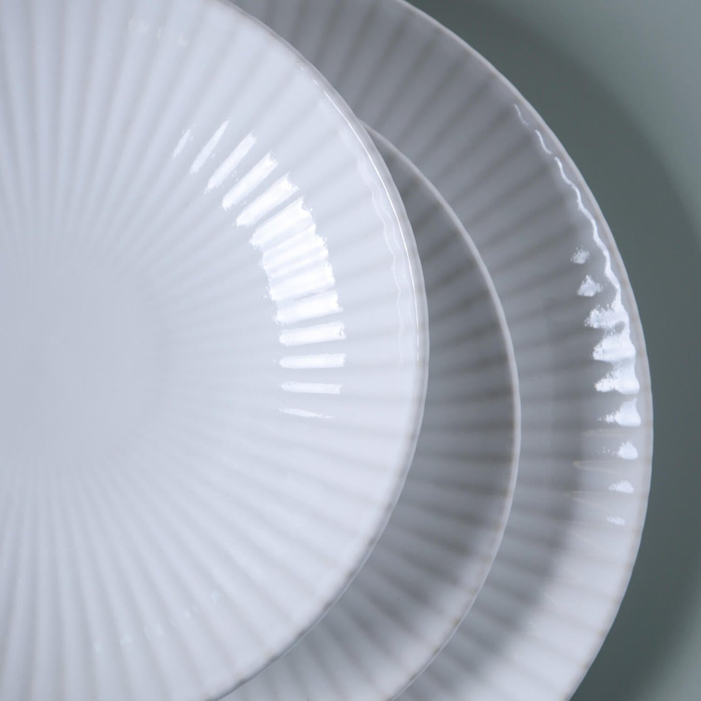 Porto Brasil TRENDY COUP COFFEE CUP + COUP SAUCER SKU: '3526120001