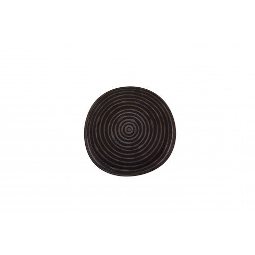 Vista Alegre Exuberant - Dessert Plate 24 SKU: 37003563