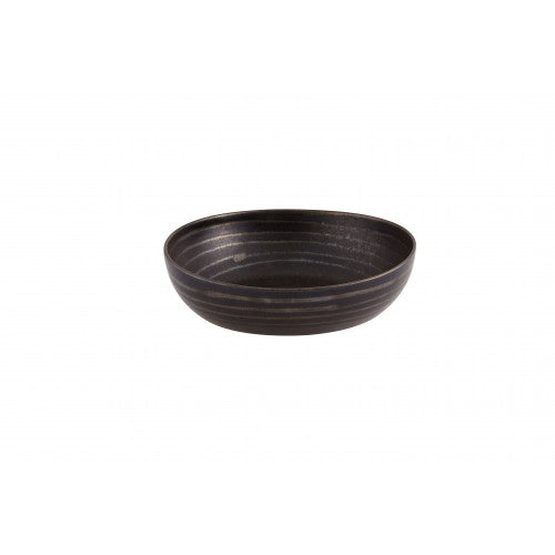 Vista Alegre Exuberant - Bowl 17 SKU: 37003564