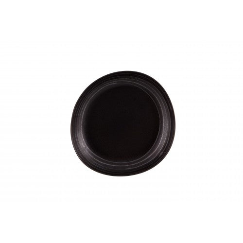 Vista Alegre Exuberant - Pasta Plate 28 SKU: 37003565