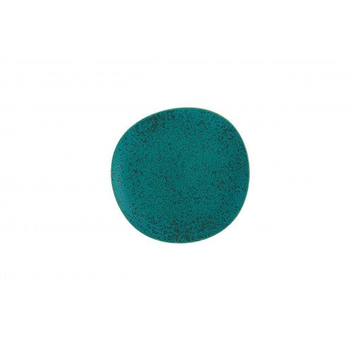 Vista Alegre Sauvage - Dessert Plate 24 SKU: 37003593