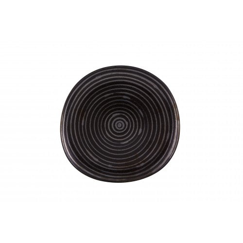 Vista Alegre Exuberant - Charger Plate 33 SKU: 37003599