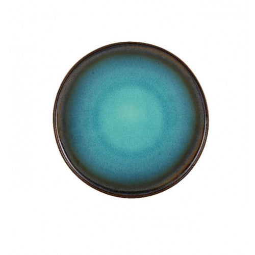 Vista Alegre Iris - Dessert Plate 22 SKU: 37004656