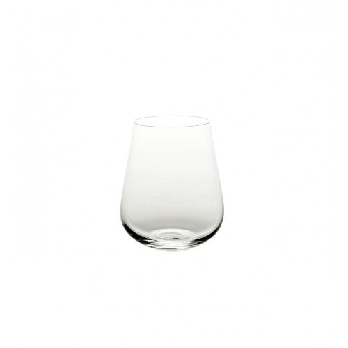 Vista Alegre Aroma - Set with 4 Old Fashion SKU: 49000197