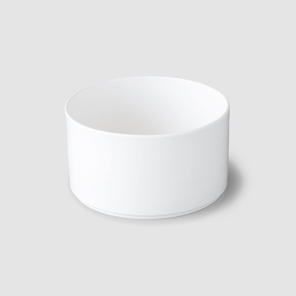 18CM DEEP BOWL