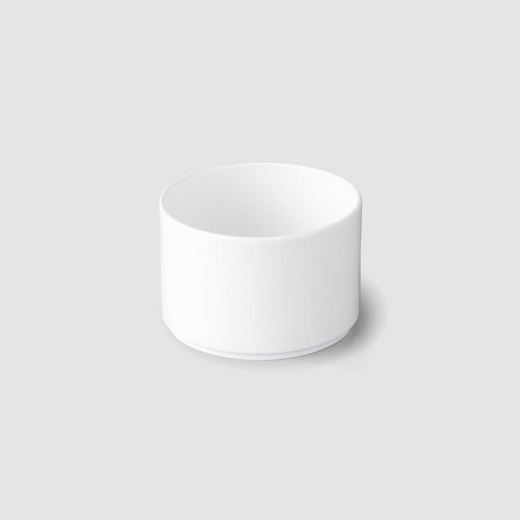 12CM DEEP BOWL
