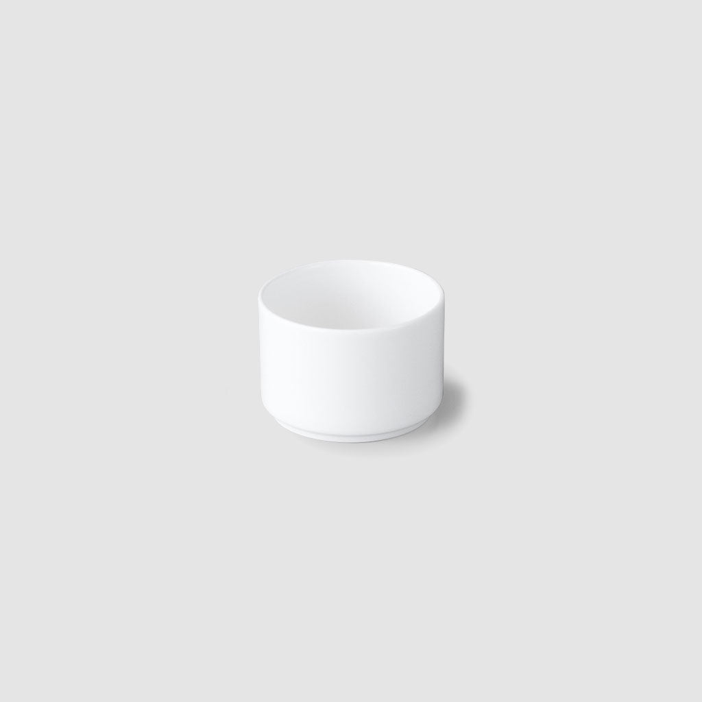 8CM DEEP BOWL