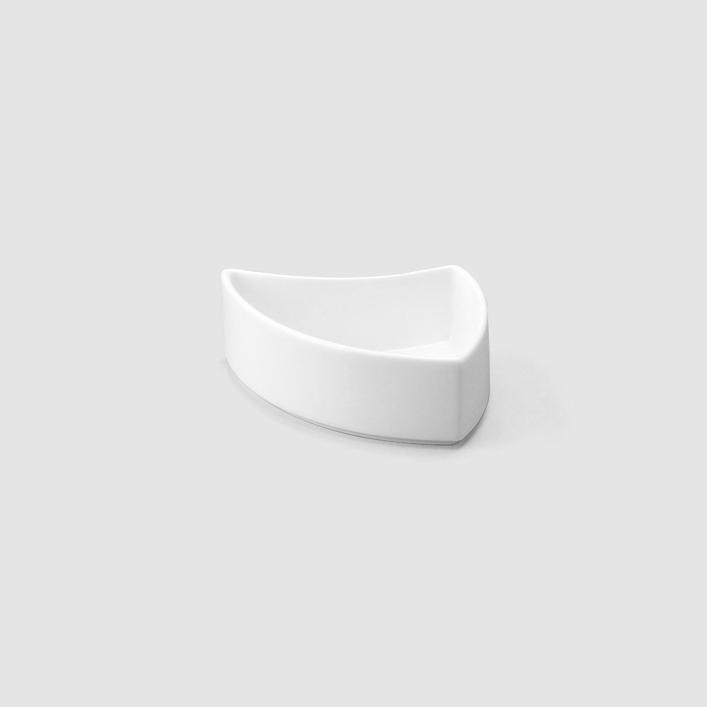 QUARTER BOWL