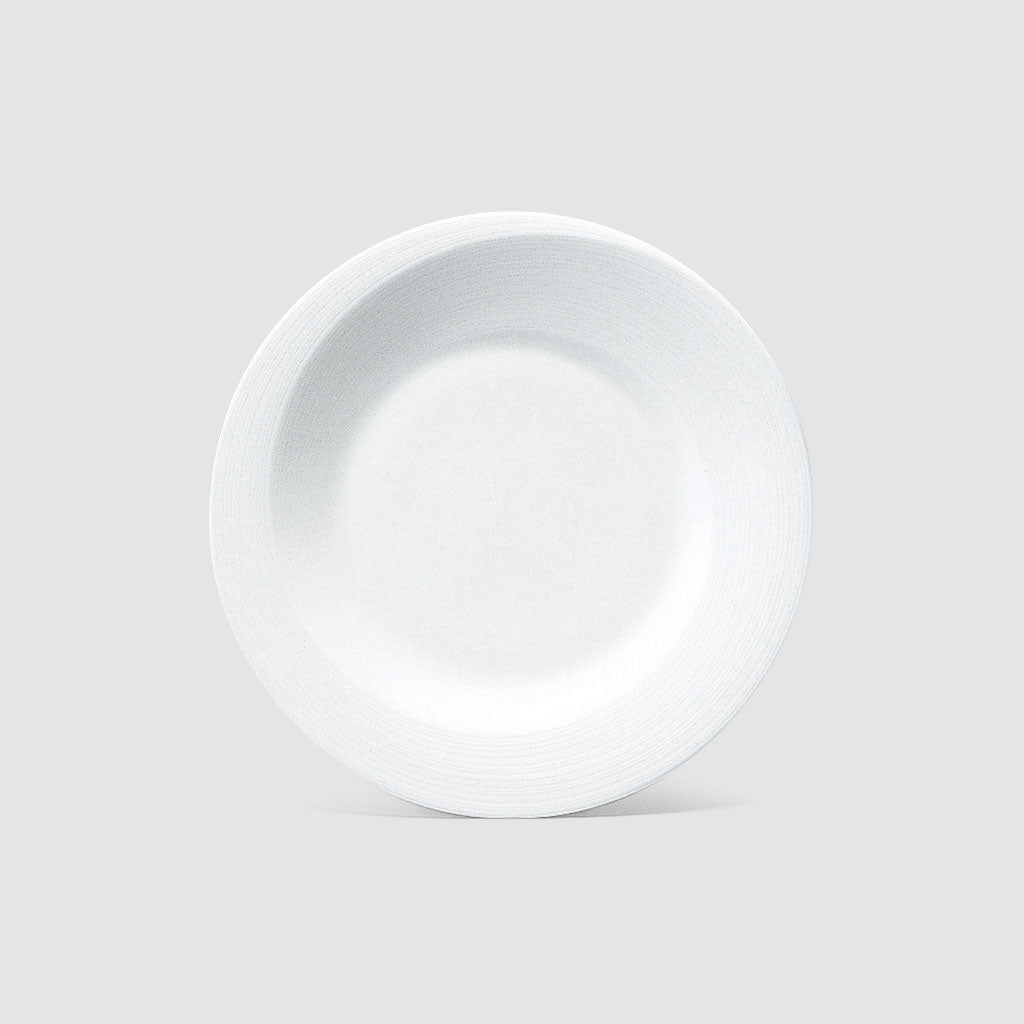 21CM PLATE