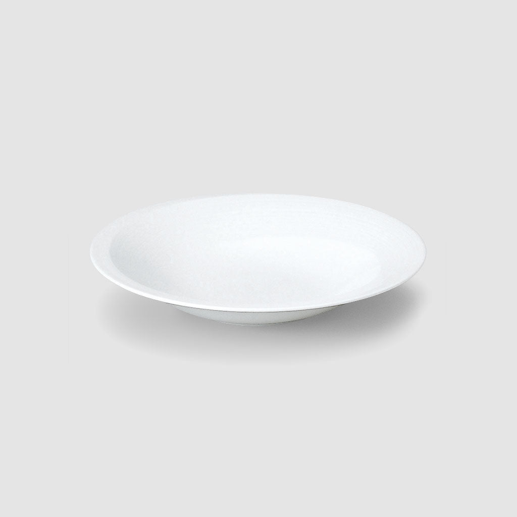 23CM SOUP BOWL