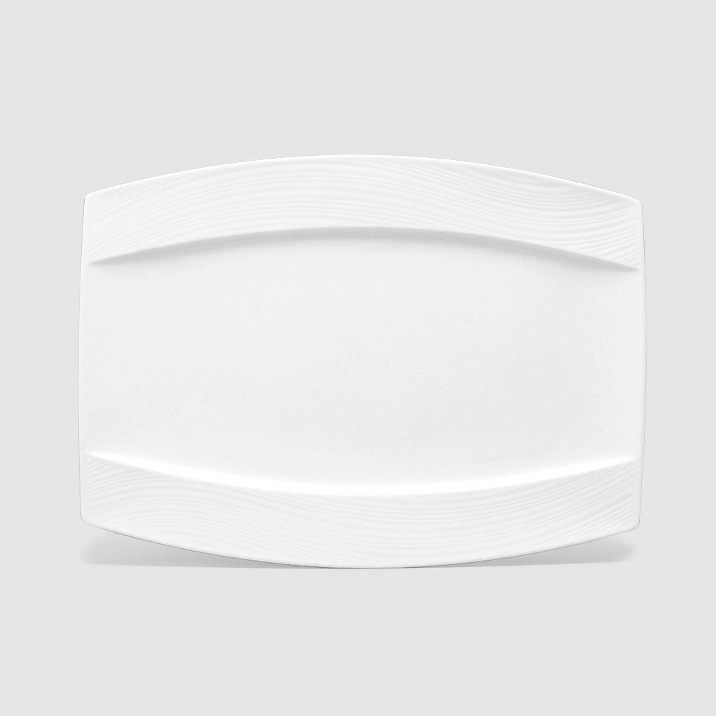 38CM PLATTER