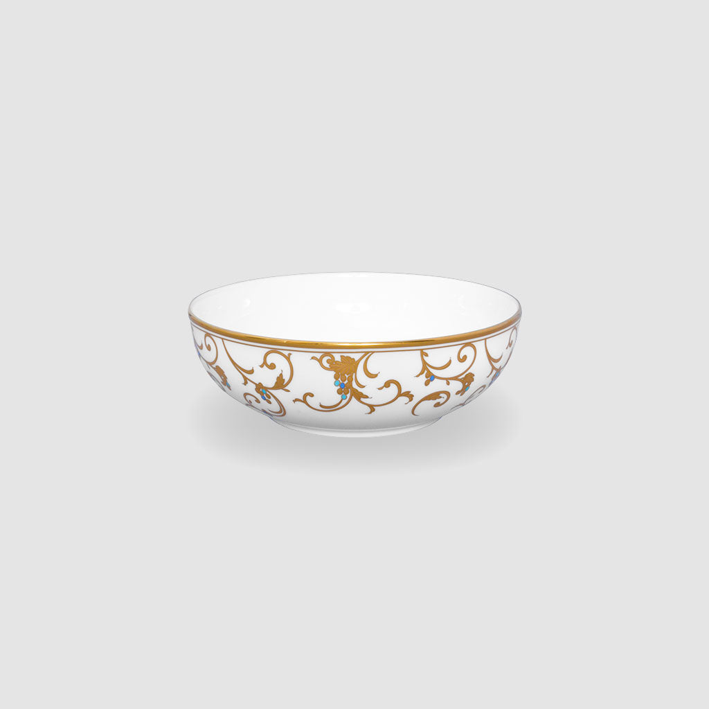 13CM FRUIT BOWL