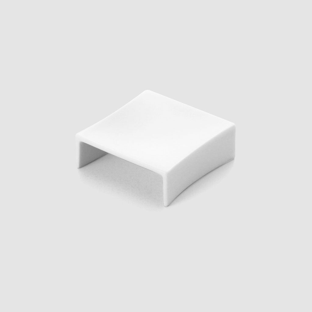 7CM SMALL STAND (PLAIN)