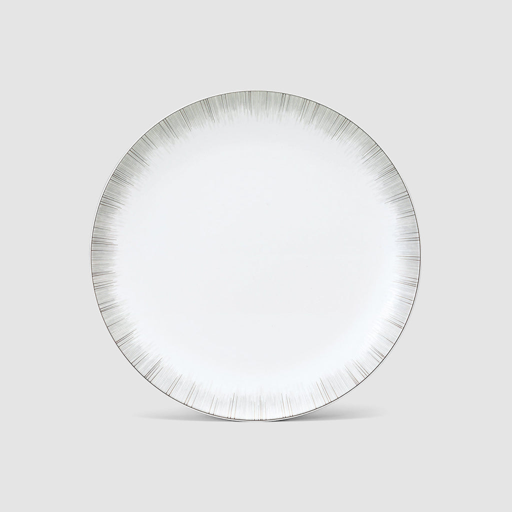 21cm plate