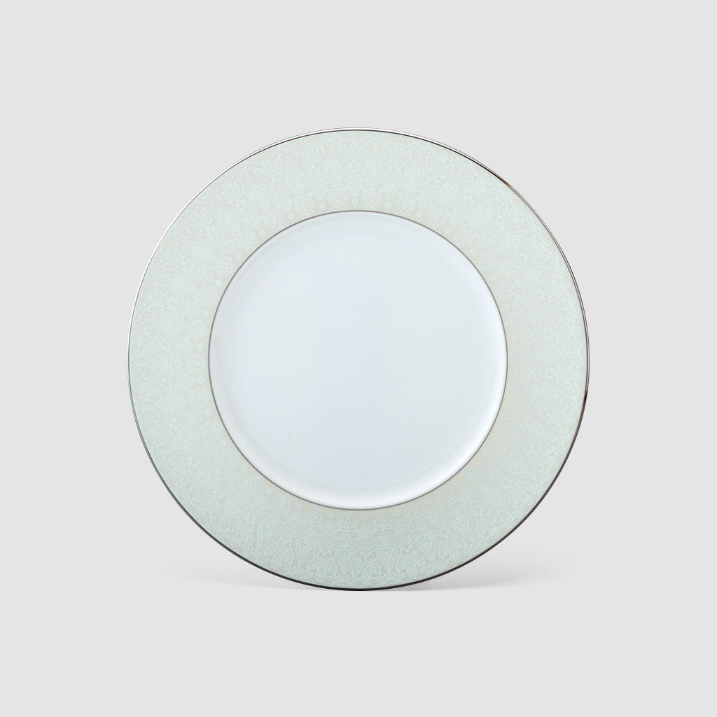 21CM PLATE