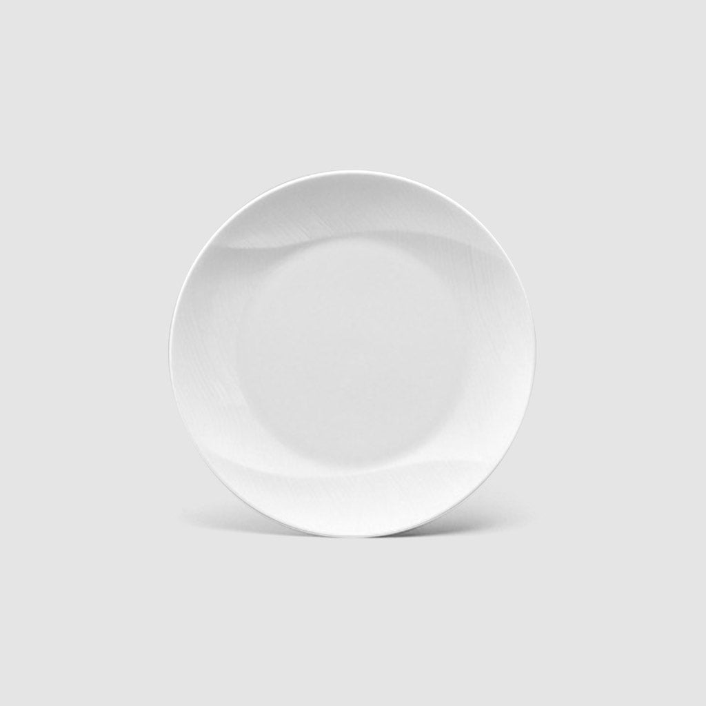 17CM PLATE