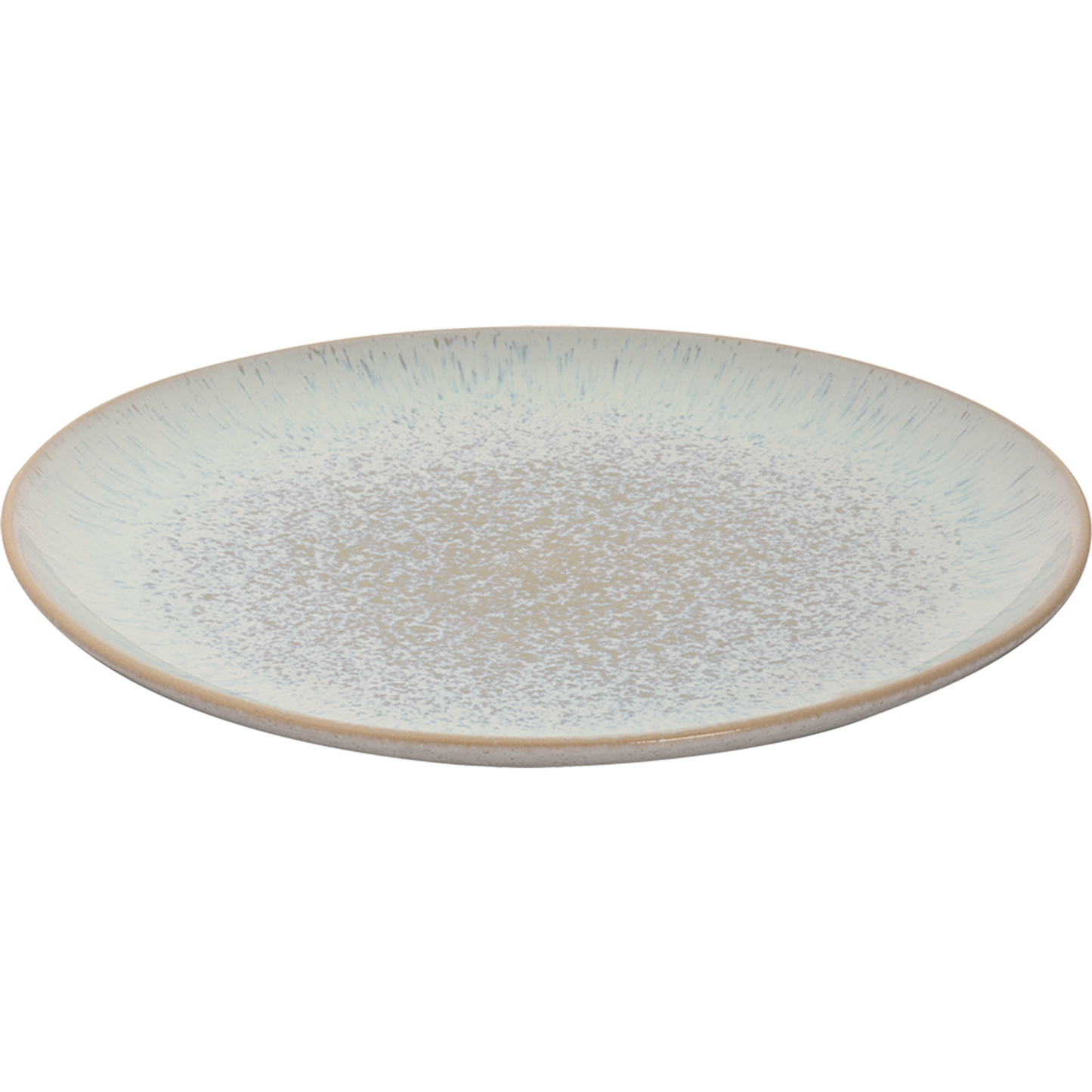 Plate_Palmer_Light_Blue_Sea_28.5cm_Blue_Stoneware_1_piece_s_