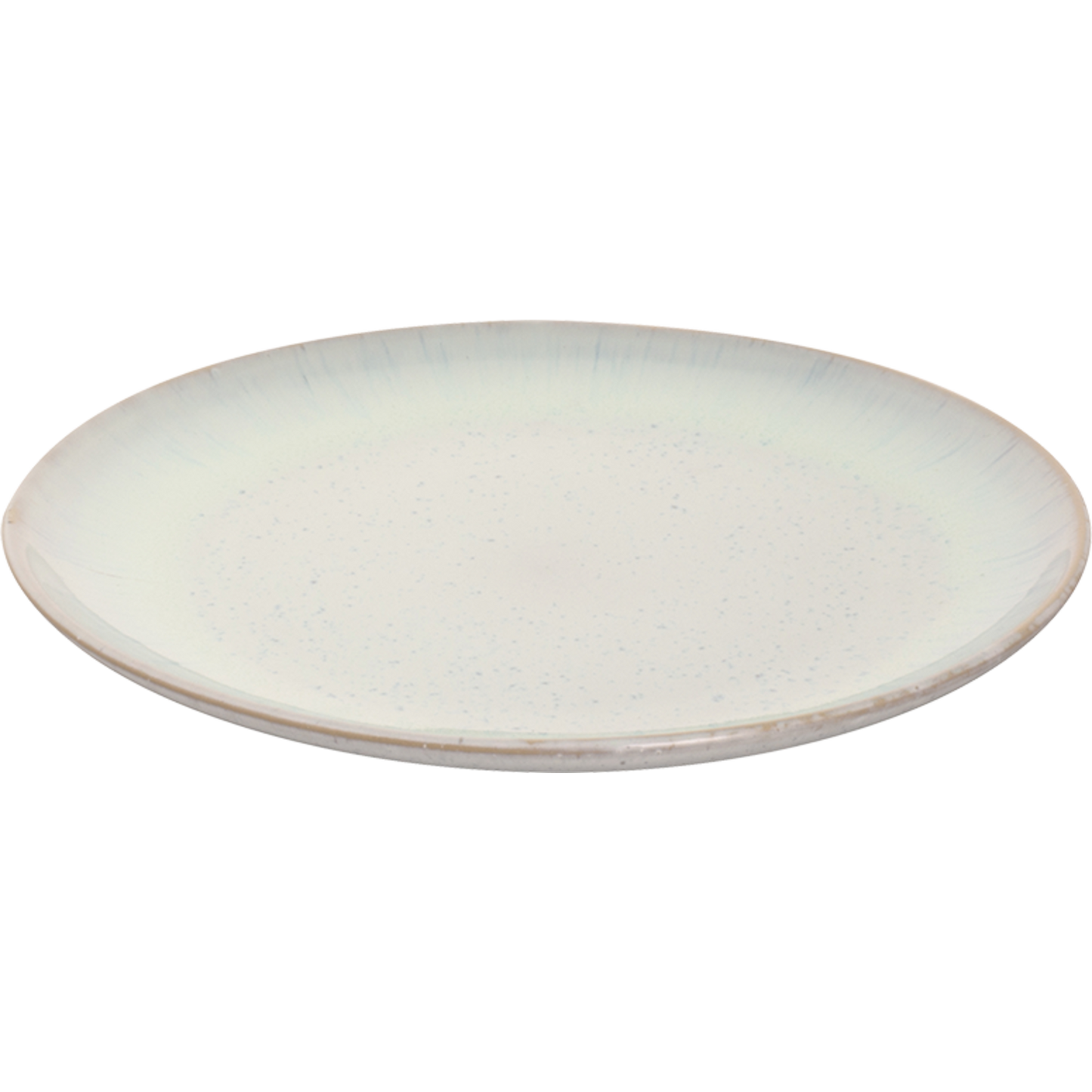 Plate_Palmer_Light_Blue_Sea_22.5cm_Blue_Stoneware_1_piece_s_