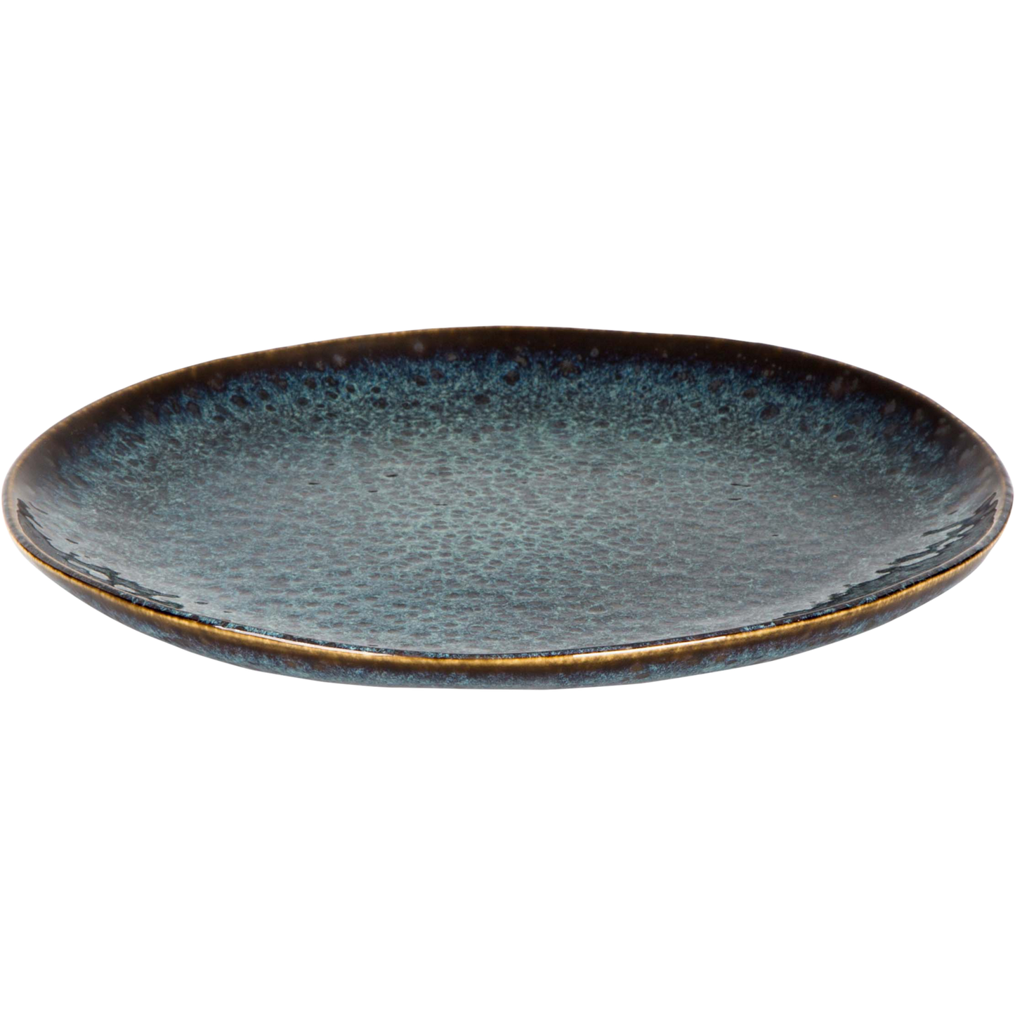 Plate_Palmer_Eccentric_22cm_Blue_Stoneware_1_piece_s_