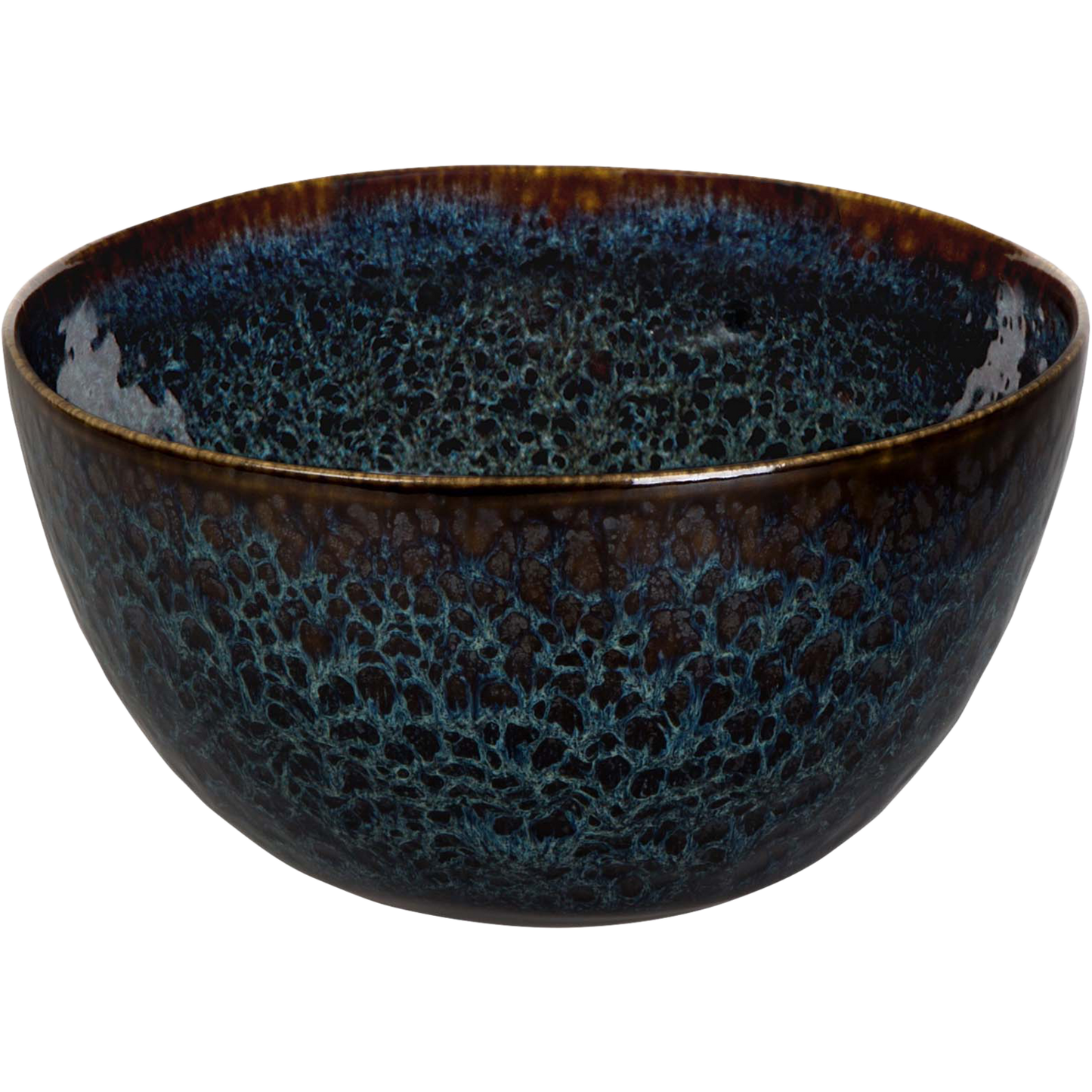 Bowl_Palmer_Eccentric_15_cm_85_cl_Blue_Stoneware_1_stuk_s_