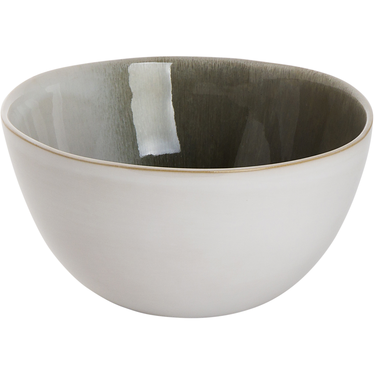 Bowl_Palmer_Nordic_15_cm_90_cl_White_Green_Stoneware_1_stuk_s_