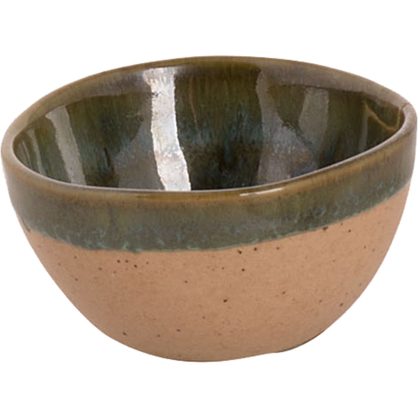 Bowl_Palmer_Wisteria_7.5_cm_Beige_Green_Stoneware_1_stuk_s_