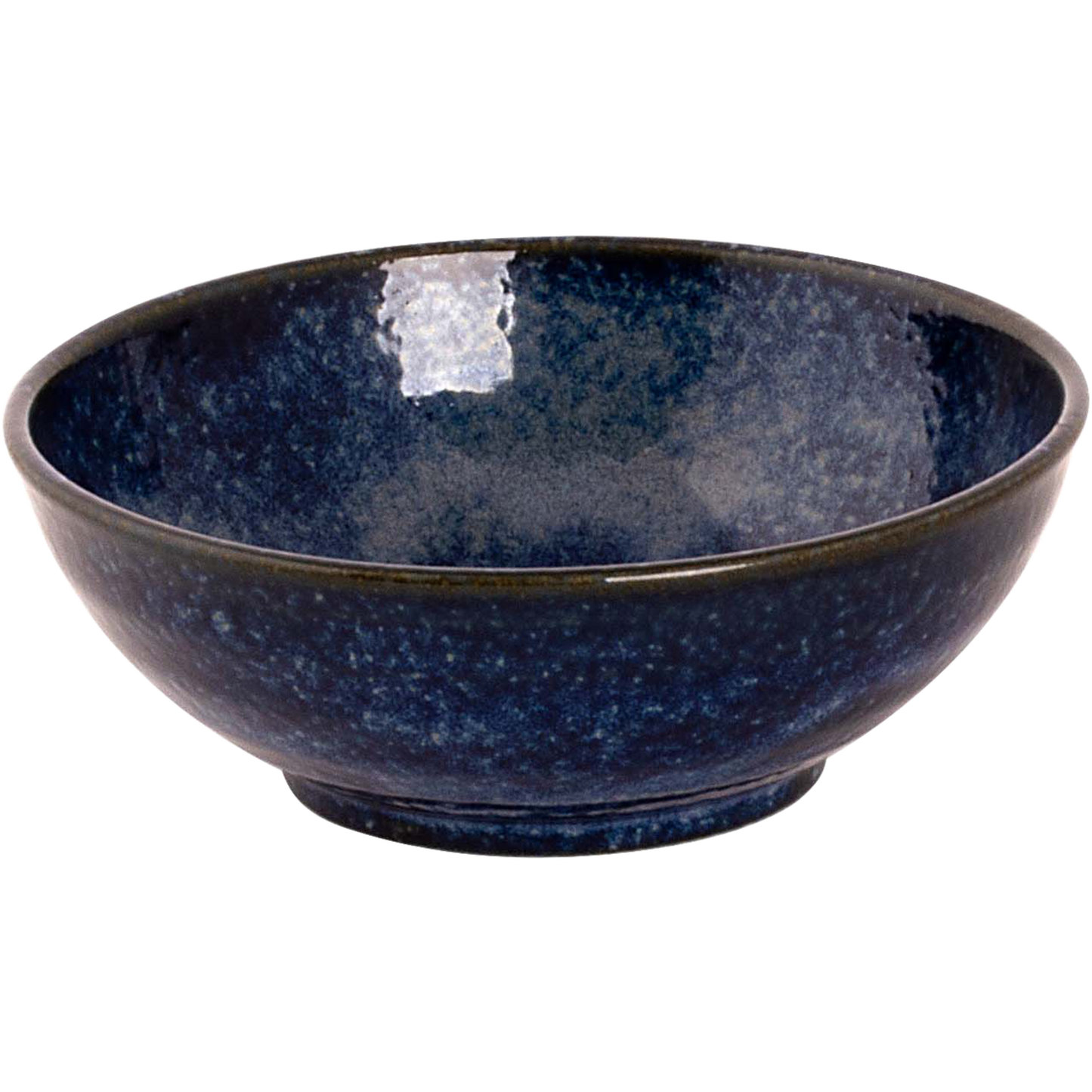 Bowl_Palmer_Kiryu_12.5_cm_25_cl_Blue_Porcelain_1_stuk_s_