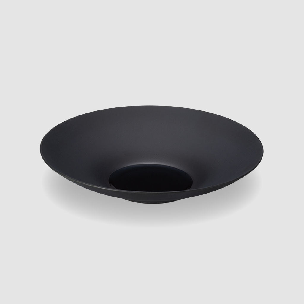 25CM DEEP PLATE
