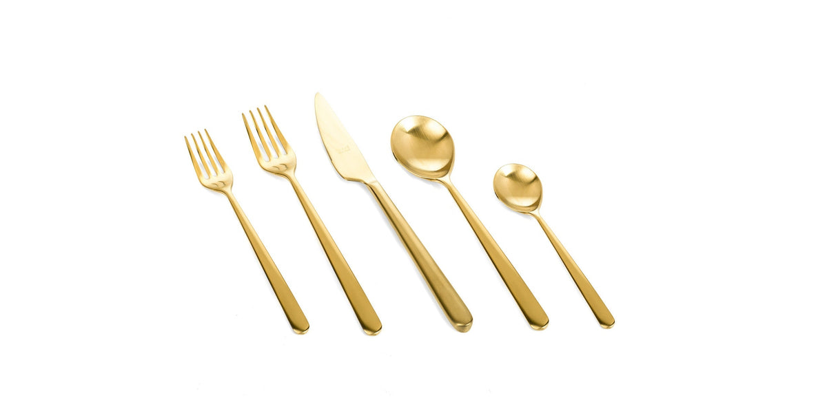 Mepra_Linea_Ice_oro_SKU_1081bundel