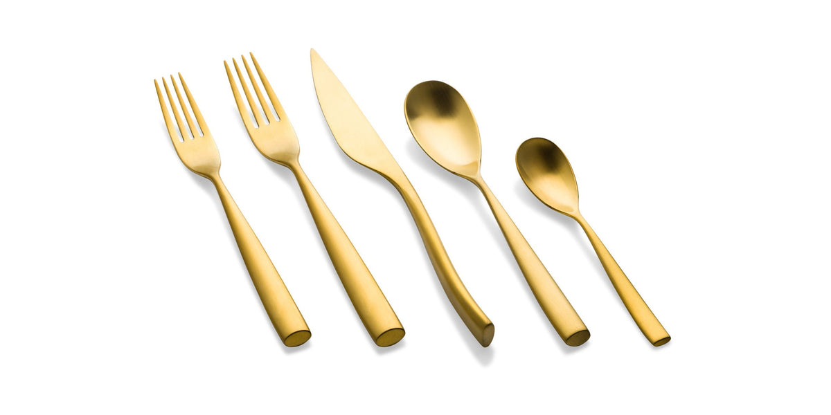 Mepra_Arte_Oro_Ice_SKU_1050OI
