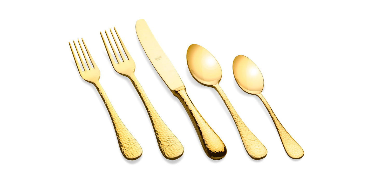 Mepra_Epoque_Oro_SKU_1068O