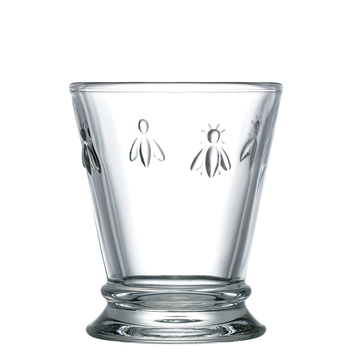 La_Rochere_Bee_Tumbler_Set-6_SKU_612101