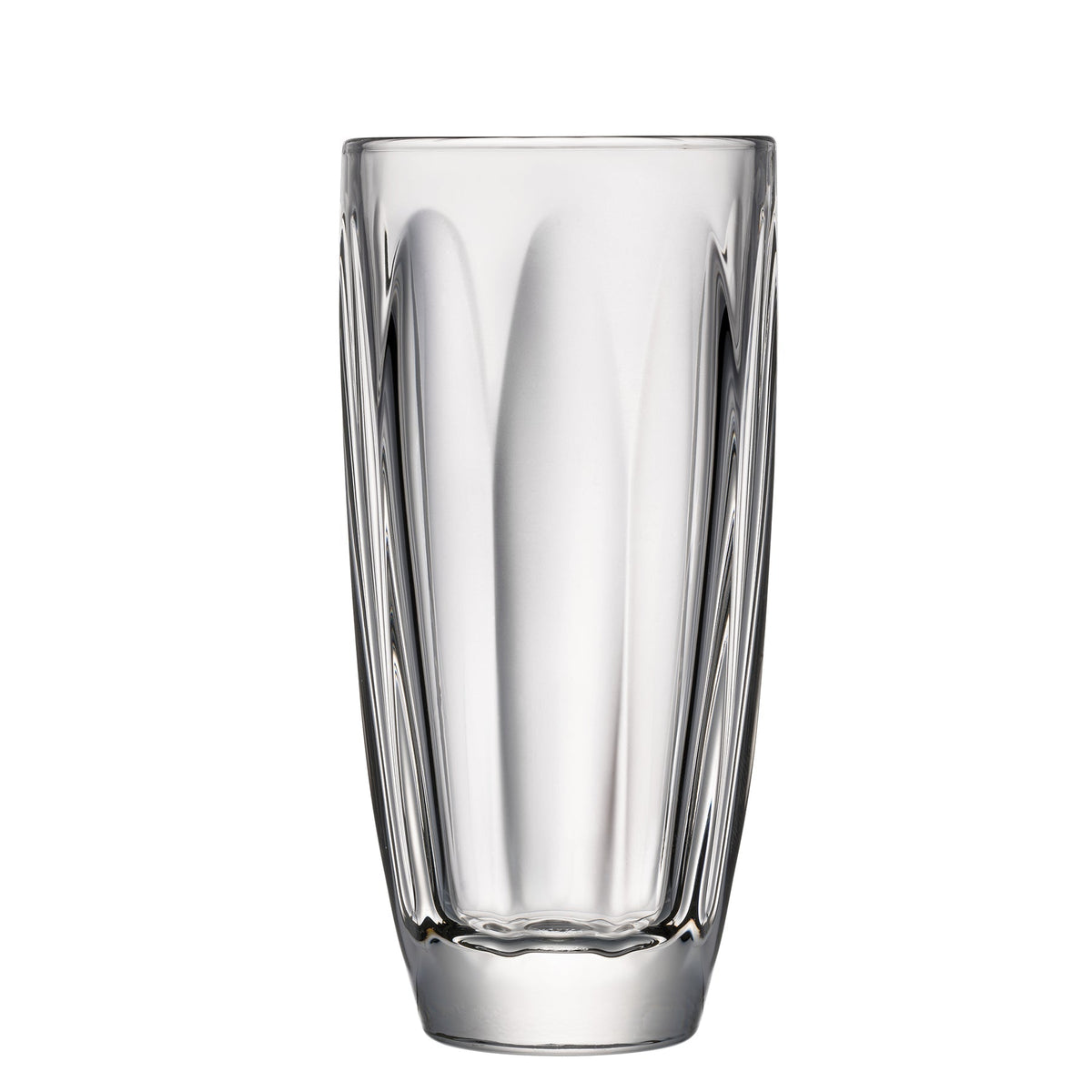 La_Rochere_Boudoir_Ice_Tea_Glass_Set-6_SKU_614501