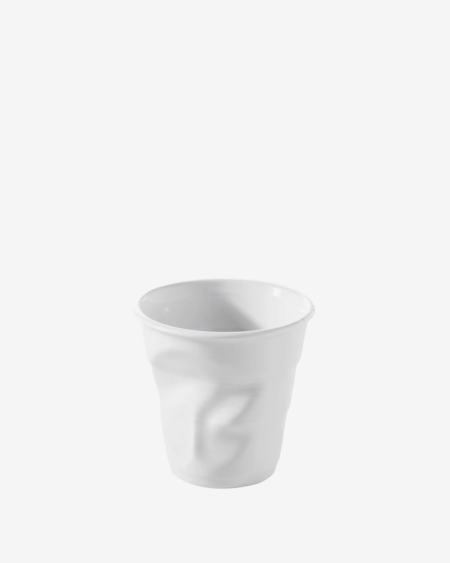 CAPPUCCINO TUMBLER 18CL