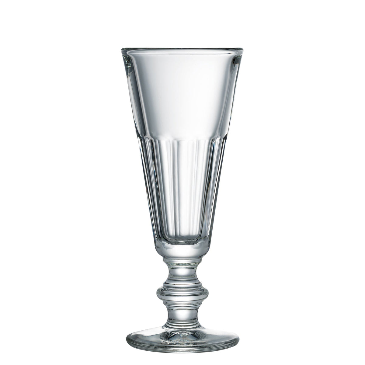 La_Rochere_Perigord_Champagne_Flute_Set-6_SKU_621101