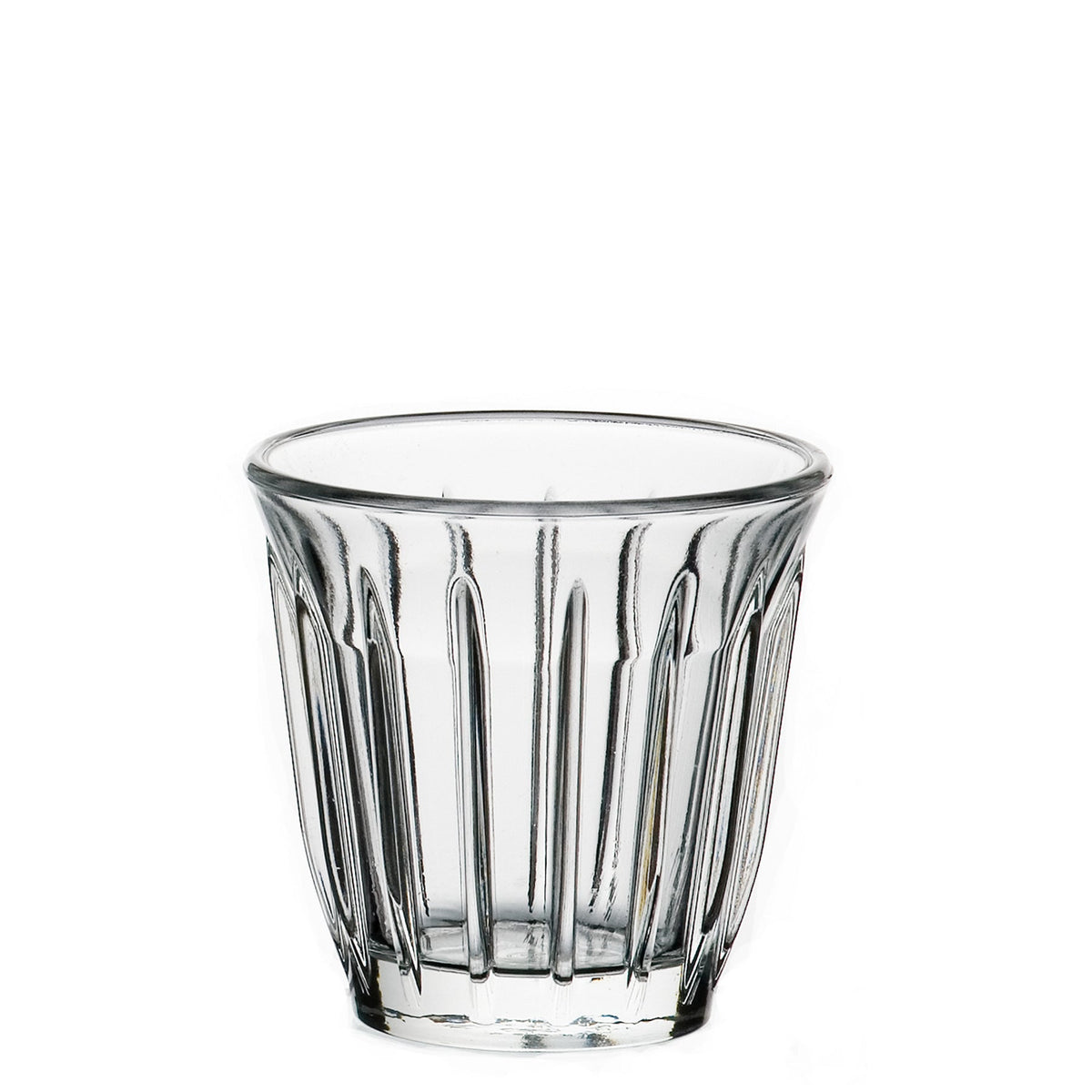 La_Rochere_Zinc_Espresso_Cup_Set_-6_SKU_622801