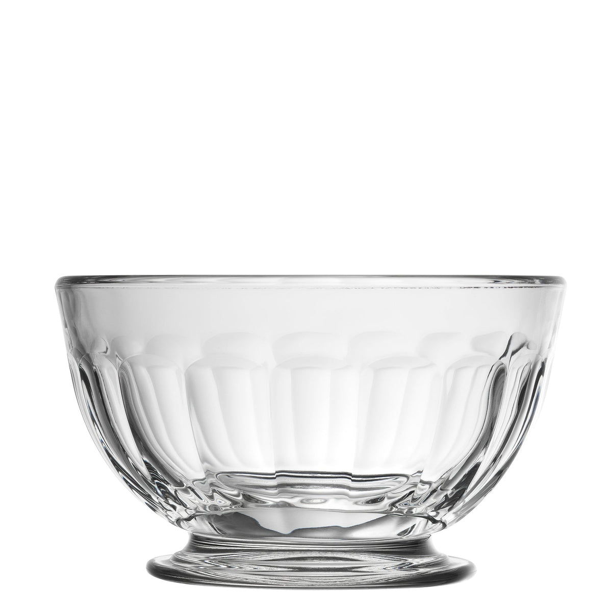 La_Rochere_Perigord_Bowl_Set-6_SKU_623301