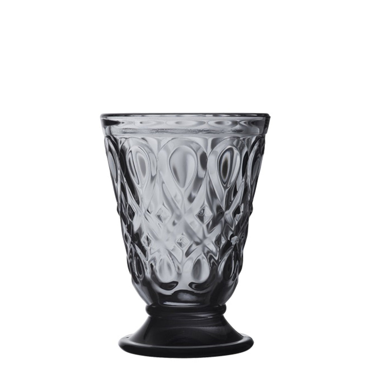 La_Rochere_Lyonnais_Tumbler_Grey_Set-6_SKU_626510